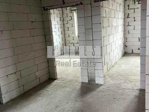 дом по адресу Міжріччя