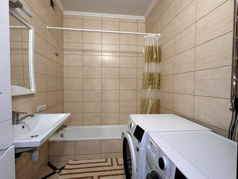 квартира за адресою Варшавська вул., 35