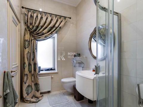 будинок за адресою Костянтинівська вул.