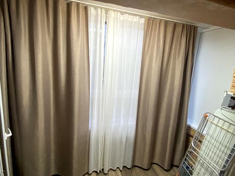 квартира по адресу Оболонский просп., 5