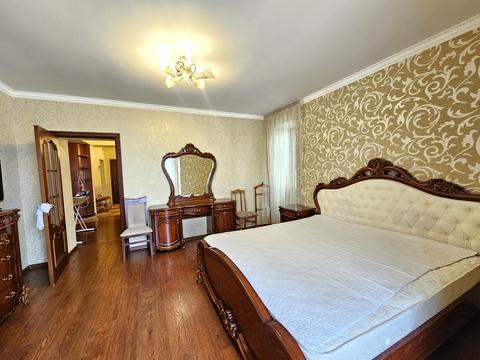 квартира за адресою Юлії Здановської вул. (Ломоносова), 56