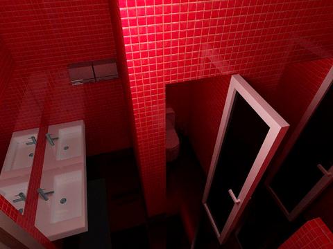 коммерческая по адресу Проскуровская ул., 45