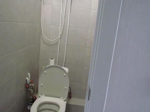 квартира по адресу Йорданская, 4