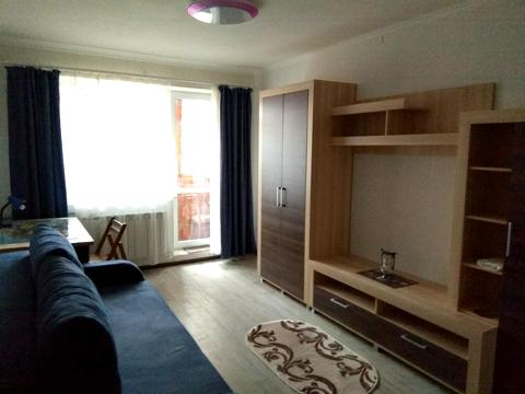 квартира за адресою Гвардейцев-Широнинцев, 59г