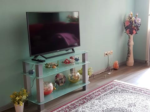 квартира по адресу Голосеевский просп. (40-летия Октября), 15-А