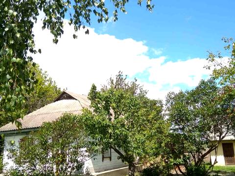 будинок за адресою Глібівка