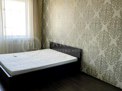 квартира по адресу Николая Голего ул. (Лебедєва-Кумача), 7-В