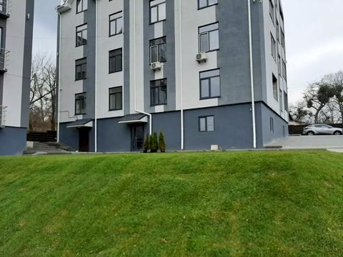 квартира за адресою Проспект Науки