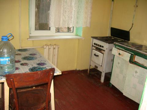 квартира по адресу Эдуарда Фукса ул. (Тухачевського), 17