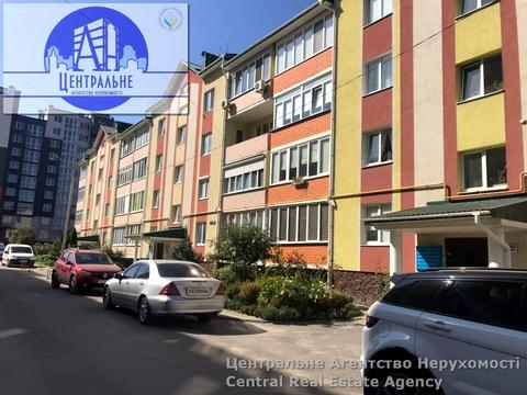 квартира за адресою Героїв майдану