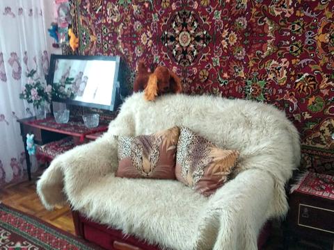 кімната за адресою Червоної Калини просп. (Володимира Маяковського), 41/1