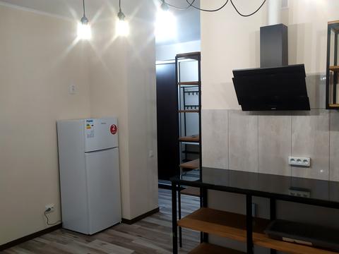 квартира по адресу Вацлава Гавела бульв. (Івана Лепсе), 28