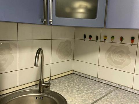 квартира за адресою Берестейський просп. (Перемоги), 106/2