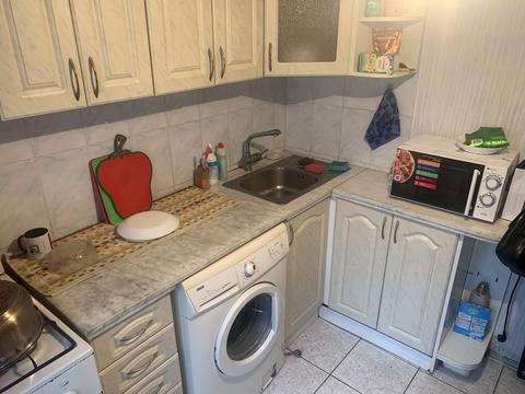 квартира за адресою Академіка Шалімова вул. (Героїв Севастополя), 7-Б