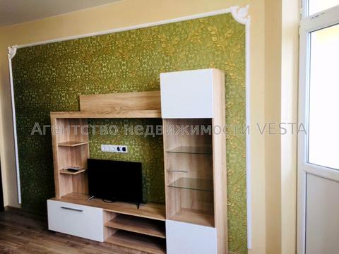 квартира по адресу Ярослава Гашека бульв., 22