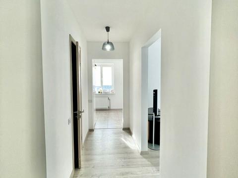 квартира по адресу Ивана Сирко ул. (Демʼяна Коротченка), 14