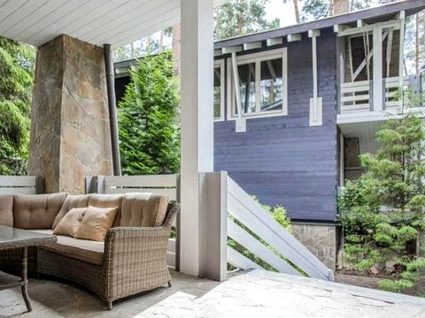 будинок за адресою романков