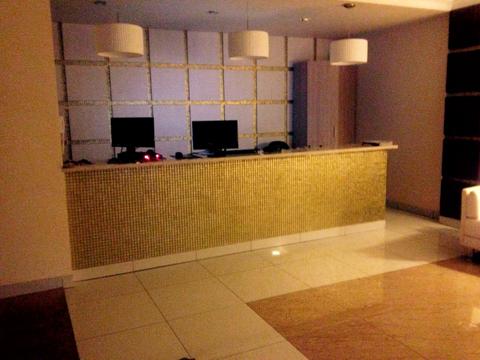 квартира за адресою Задорожний пров., 6-А