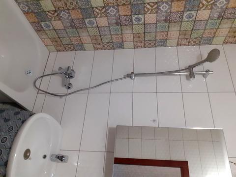 квартира за адресою Кургузова вул., 11-Г