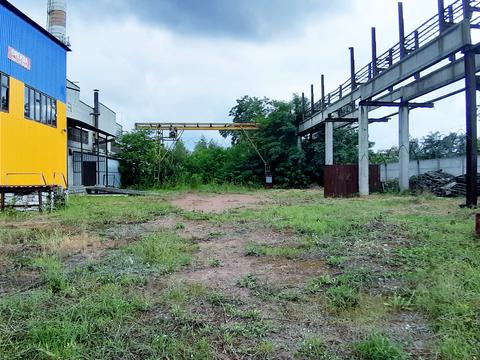 комерційна за адресою с. Оліївка, Садова, 12