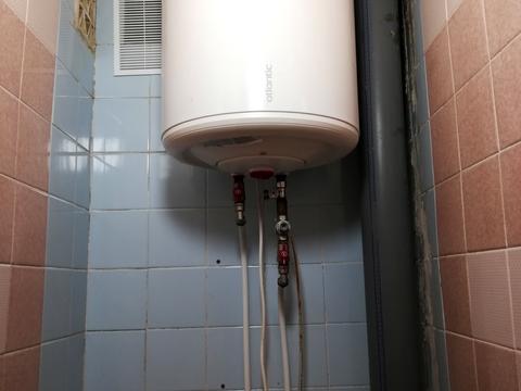 квартира по адресу Червоной Калины просп. (Владимира Маяковского), 20-В