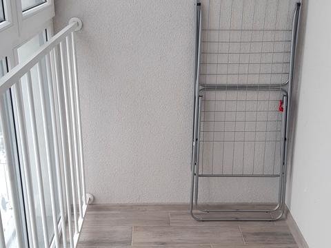 квартира за адресою Тираспольська вул., 52