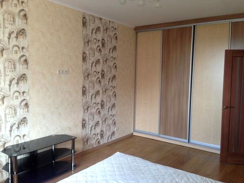 квартира за адресою Петра Калнишевського вул. (Михайла Майорова), 8