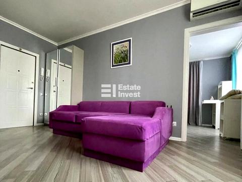 квартира за адресою Перемоги просп., 79