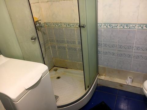 квартира по адресу Щаслива ул., 15