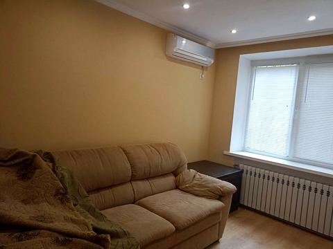 квартира по адресу Большой пер., 4