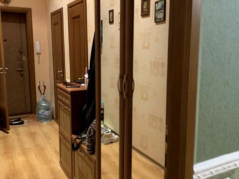 квартира за адресою Варязький пров., 4