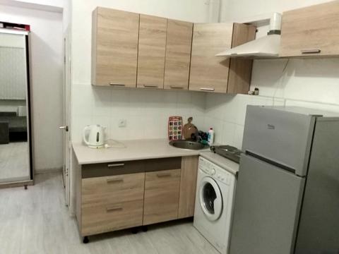 квартира за адресою Олександра Свіща вул. (Середня), 49