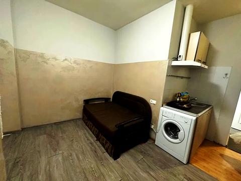 квартира за адресою Січових Стрільців вул. (Артема), 22