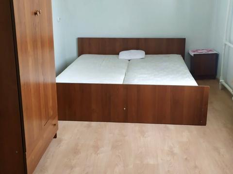 квартира за адресою Північний бульв., 1