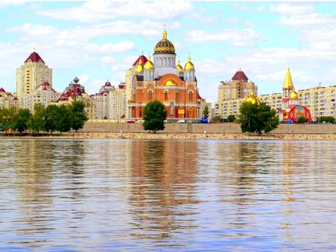 квартира за адресою Героїв полку "Азов" вул. (Маршала Малиновського), 32-А