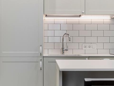 квартира за адресою Предславинська вул., 57