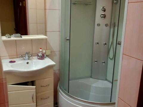 квартира за адресою Велика Васильківська вул. (Червоноармійська), 79