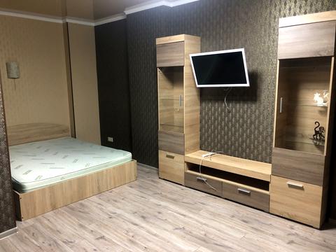 квартира за адресою Шкільна вул., 35
