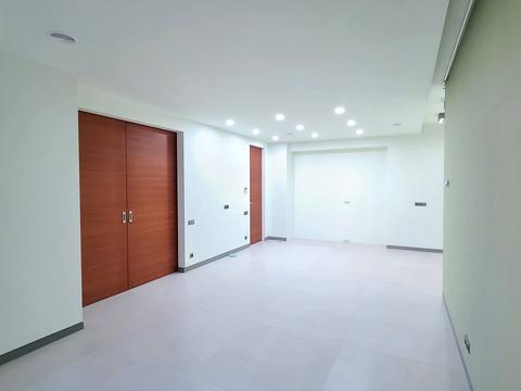 квартира за адресою Отрадна вул., 13