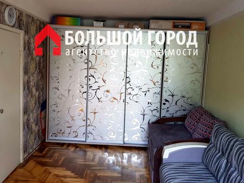 квартира за адресою Чумаченка вул., 22