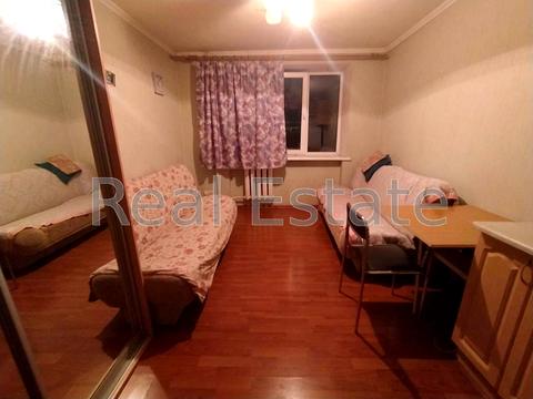 квартира за адресою Олени Теліги вул., 45