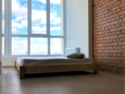 квартира за адресою Юрія Шумського вул., 5