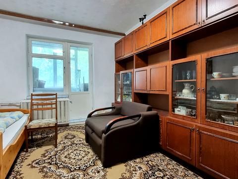 кімната за адресою Героїв Маріуполя вул. (Маршала Якубовського), 2-А