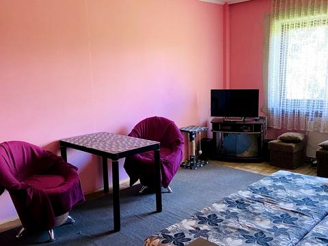 квартира за адресою Станційна вул., 20