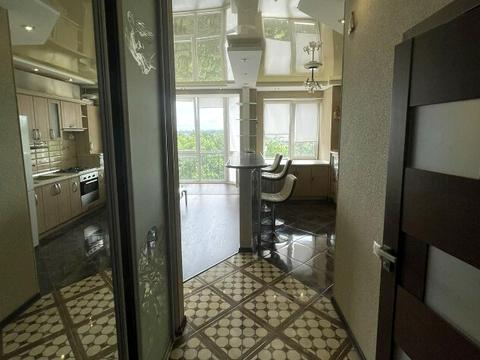 квартира по адресу Софиевский пер., 17/25