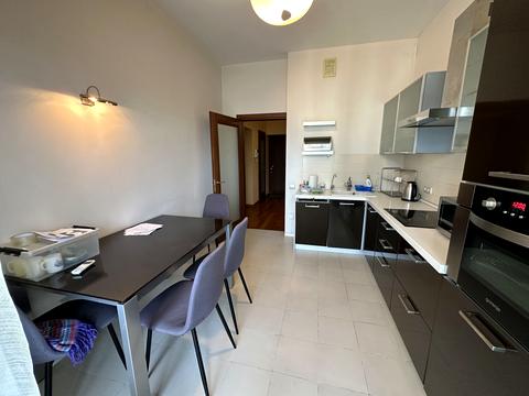 квартира за адресою Анатолія Кузнецова вул. (Дмитрівська), 52б