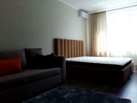 квартира за адресою Самійла Кішки вул. (Маршала Конєва), 10/1