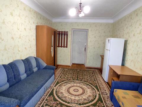 комната по адресу Всеволода Петріва пер. (Щербакова), 10