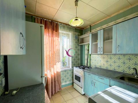 квартира за адресою Андрія Малишка вул., 29