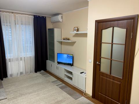 квартира по адресу Софии Русовой ул., 7-Г